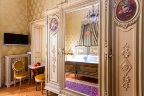 Casa della Contessa B&B Torino